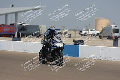 media/Jul-13-2025-Pacific Track Time (Sun) [[819660bca7]]/A Group/11am (Pit Lane and Turn 1)/